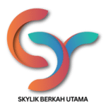 Client Logo Skylik Berkah Utama